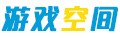临桂县新闻网